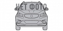 Автосигнализация E61